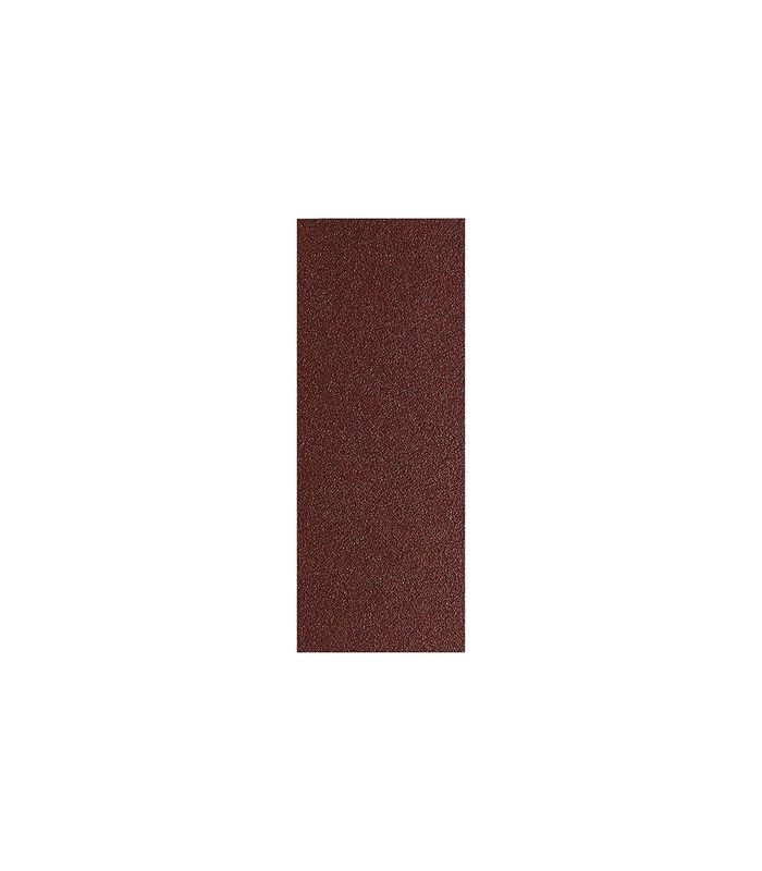 Schleifpapier kletthaftend PS22K 70x125mm K150 KLINGSPOR