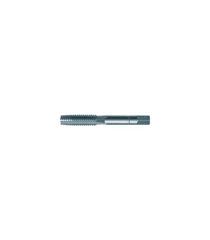 H.Gewindeb. D352 HSS M30,0 Satz FORUM