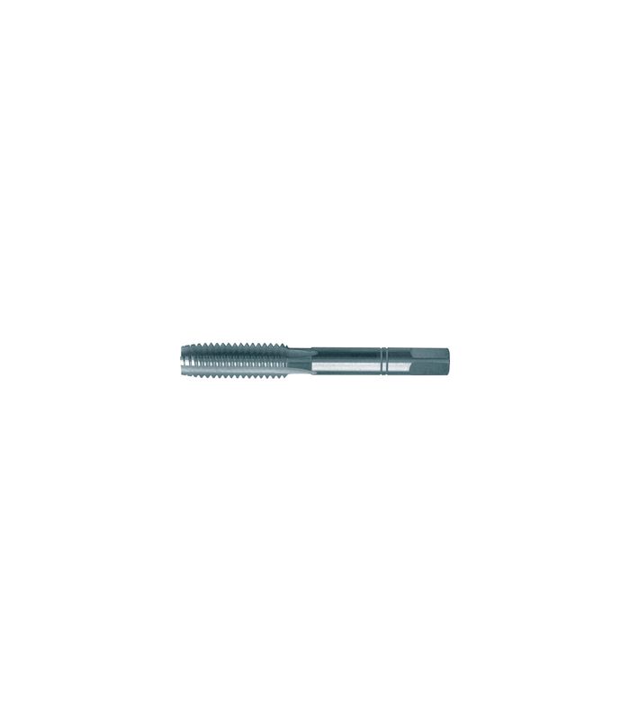 H.Gewindeb. D352 HSS M30,0 M FORUM