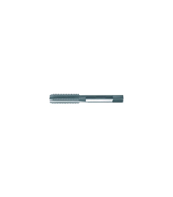 H.Gewindeb. D352 HSS M30,0 F FORUM