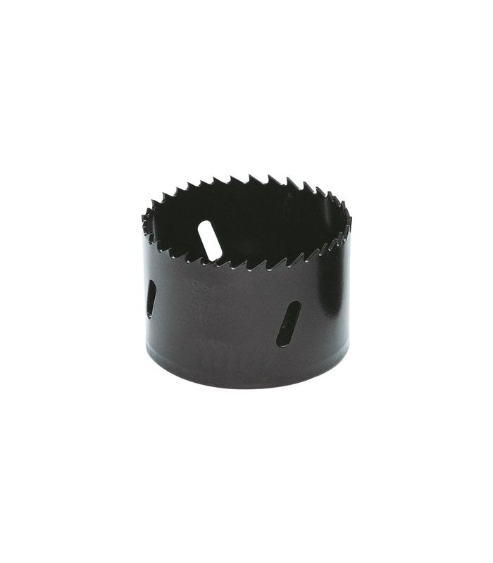 Lochsäge HSSBi 60 mm FORUM