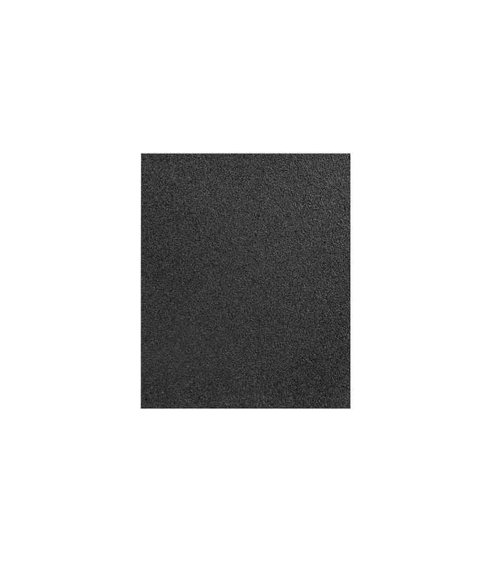 Schleifpapier wasserfest 230x280mm K1000 FORUM