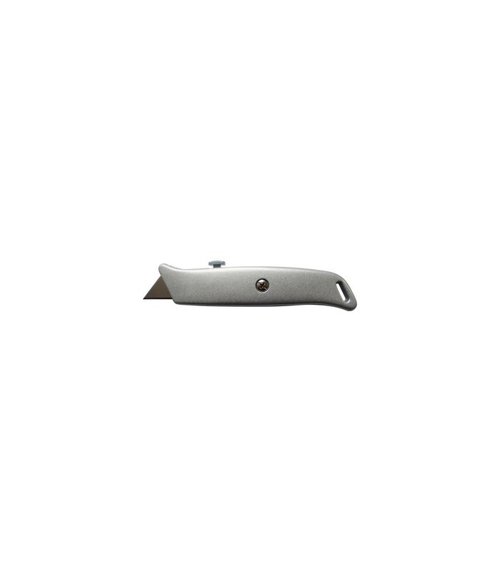 Universalmesser 155mm FORUM