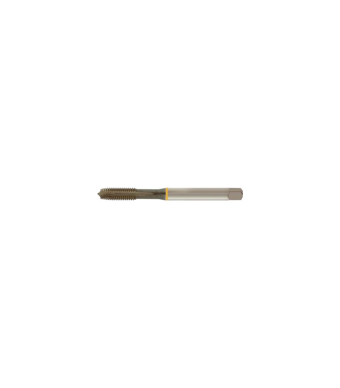 mit Gew.B.D376B UNC DL 7/8 "- 9 FORUM