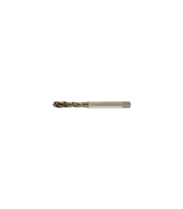 mit Gew.B.D376C UNC GL HSSE7/8"-9 FORUM