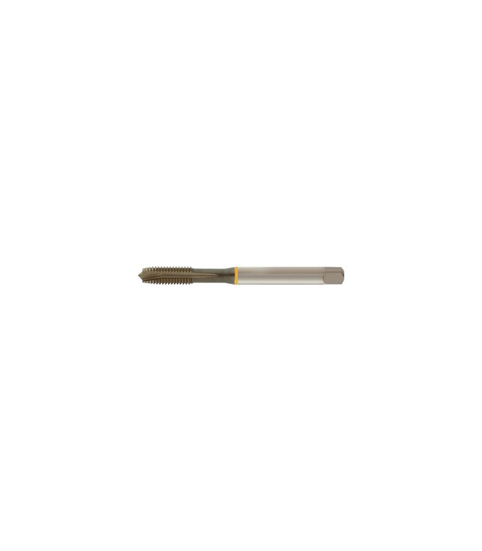 mit Gew.B.D371B UNF DL HSSE5/16"-24 FORUM