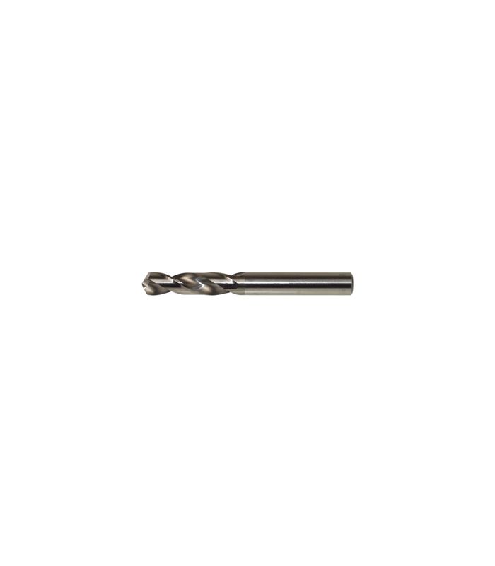 Kurzbohrer VHM D6539 3,50mm FORUM