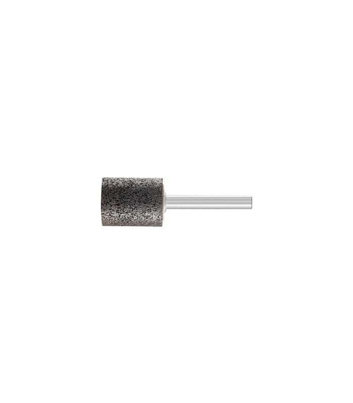 Schleifstift ZY 0816 6 AN 46 N 5B Pferd