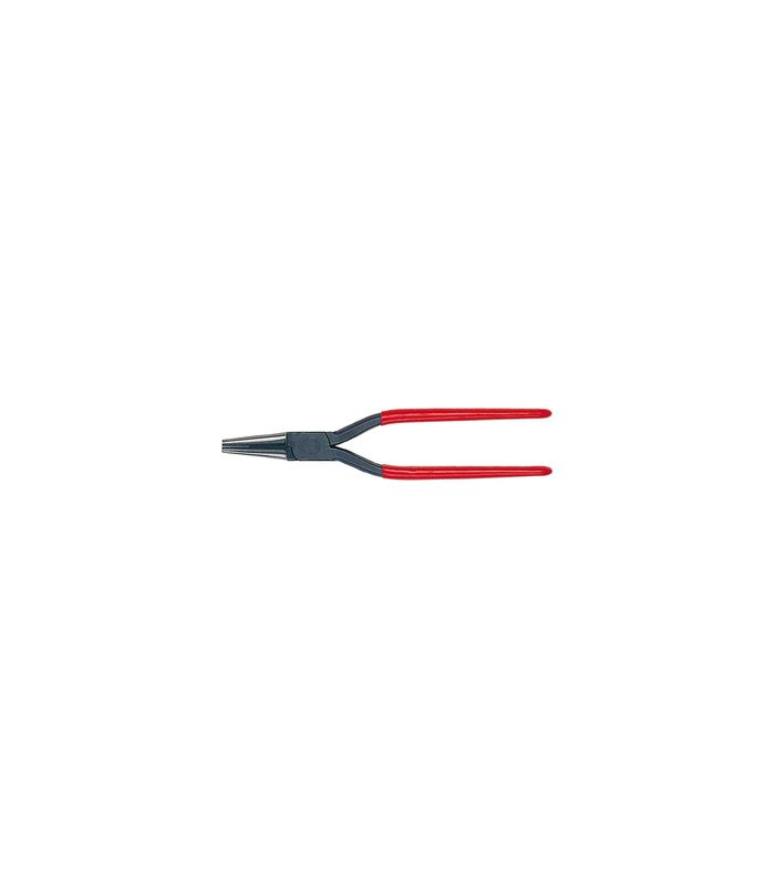Spengler-Rundzange 260mm Erdi