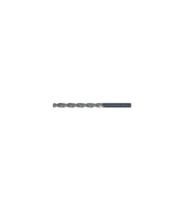 Spiralbohrer D340 Forte HSSE 3,90mm Maykestag