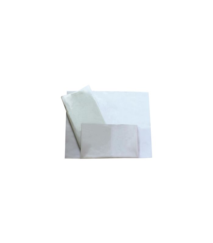 PE-Flachsack 1050x1500x0,18mm