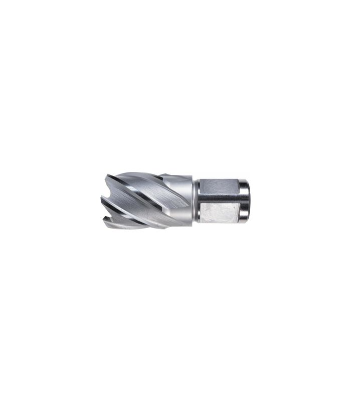 Kernbohrer HSS 17/30mm Alfra