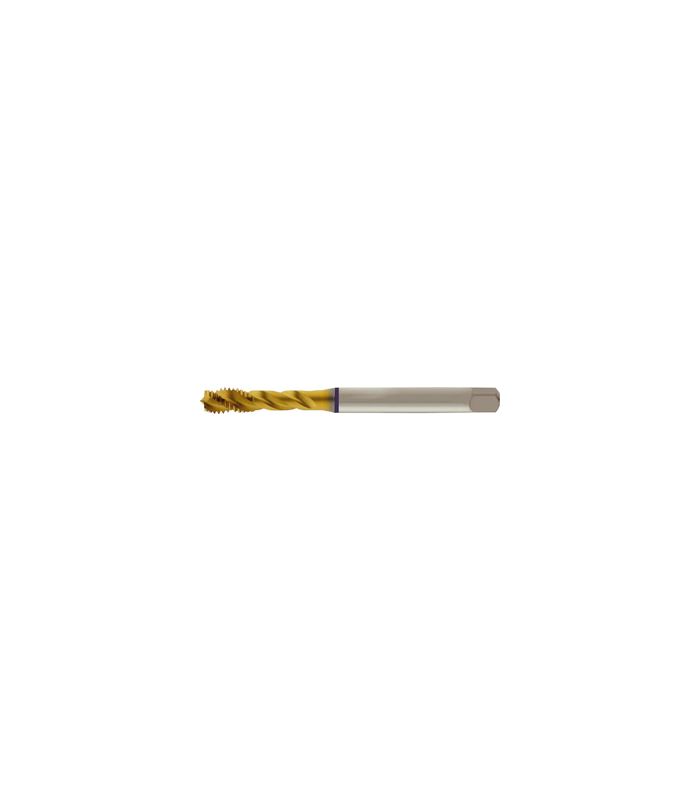 mit Gewindeb. M D376C HSSE M20 TiN FORUM