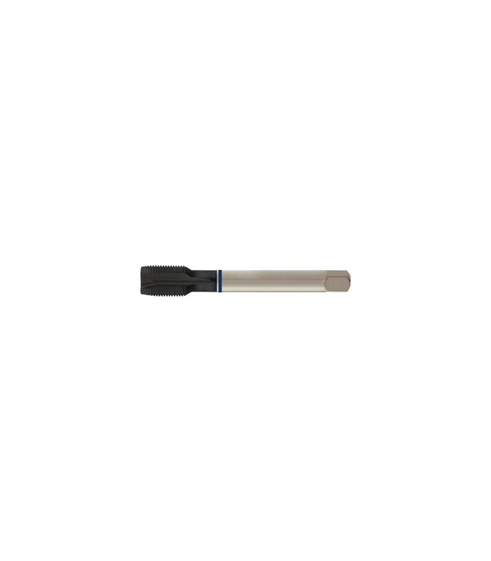 mit Gewindeb. G D5156B HSSEG1/4" vap VA FORUM