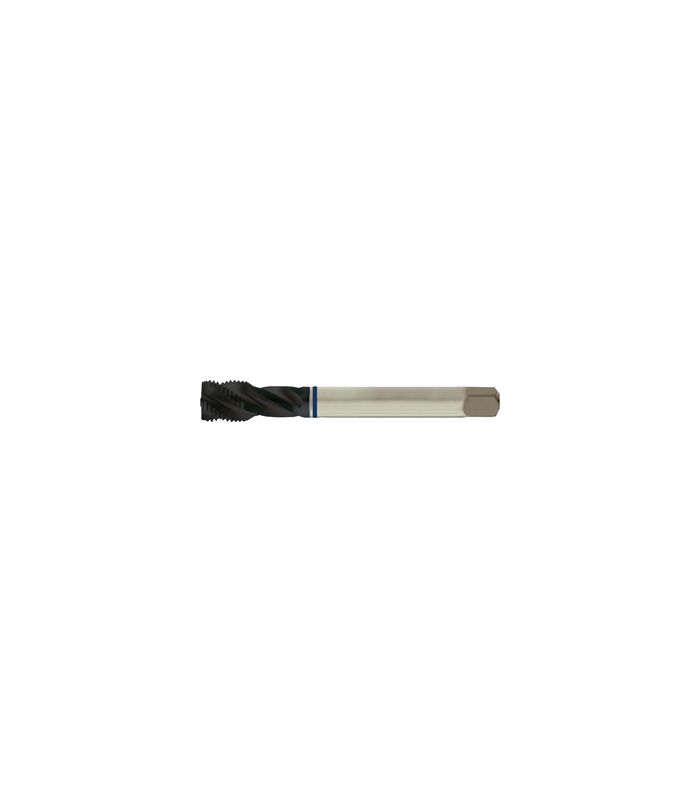 mit Gewindeb. G D5156C HSSEG5/8" vap VA FORUM