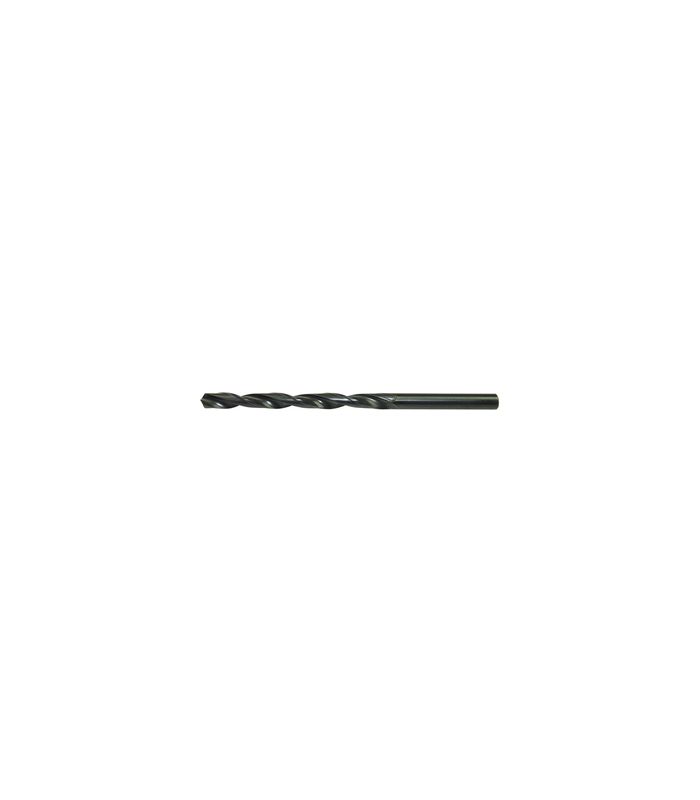 Spiralbohrer D340N HSS rollgewalzt 13,0mm FORUM