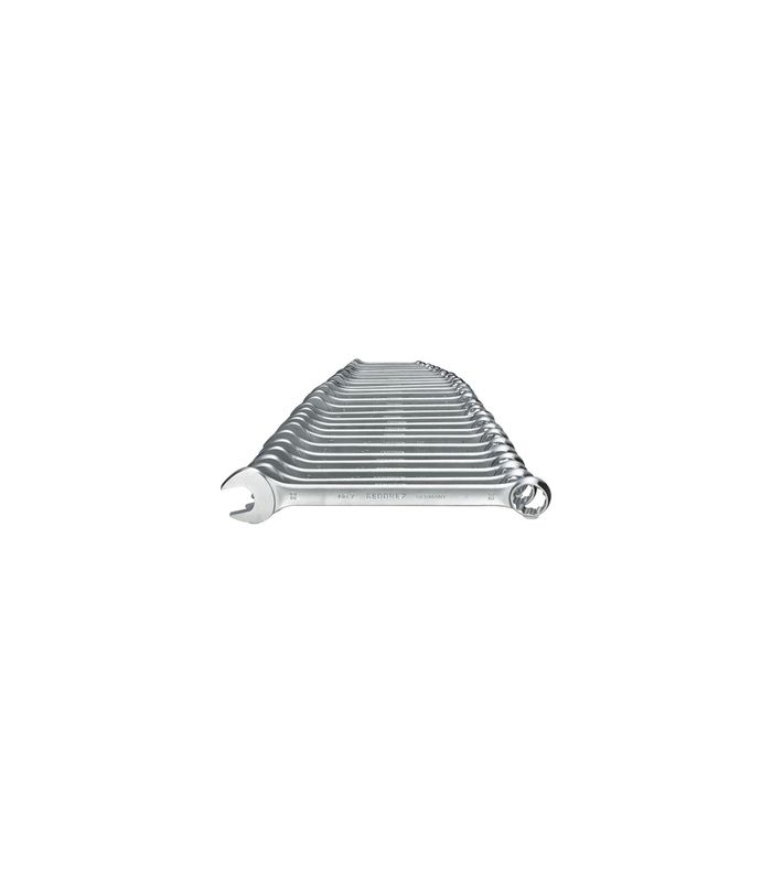 Ringmaulschlüssel-Satz DIN3113A 6-32mm 26-teilig in Karton Gedore