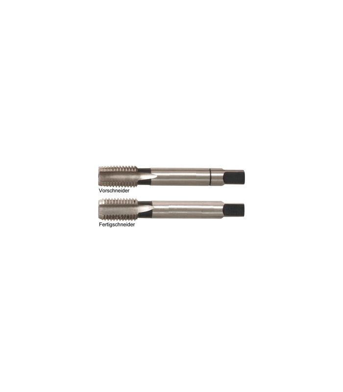 H.Gewindeb. D2184UNF HSS 1-12 Satz FORUM