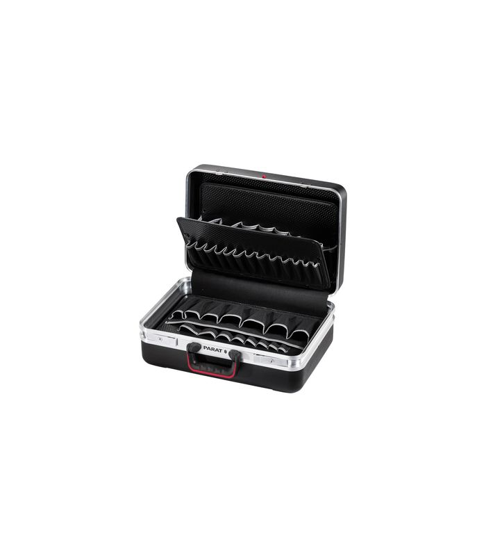 Werkzeugkoffer Classic 460x190x310mm Parat