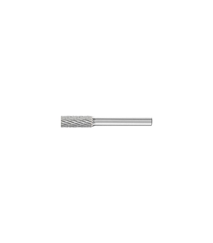 Frässtift HM zylindrisch 0820 3PLUS 6mm 8x20mm Pferd