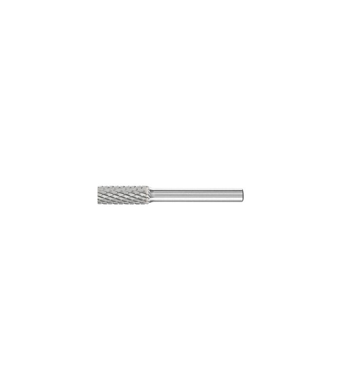 Frässtift HM zylindrisch 0820 4 6mm 8x20mm Pferd