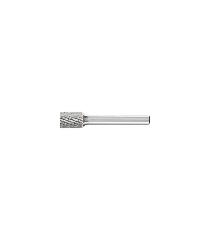 Frässtift HM zylindrisch 1013 3PLUS 6mm 10x13mm Pferd