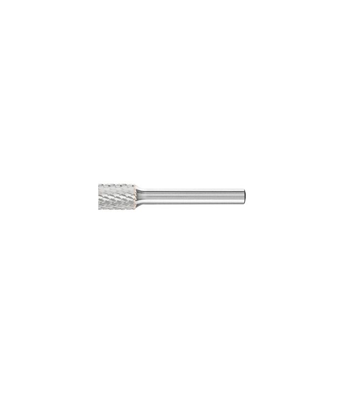 Frässtift HM zylindrisch 1013 4 6mm 10x13mm Pferd
