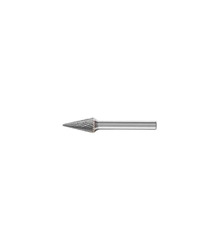 Frässtift HM SKM 1020 3PLUS6mm 10x20 mm Pferd