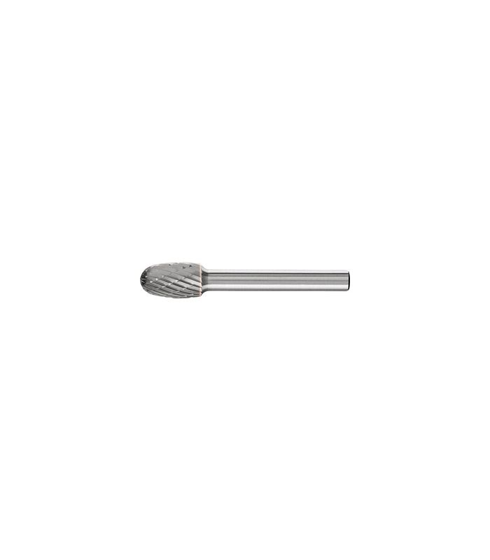 Frässtift HM TRE 1016 3PLUS6mm 10x16 mm Pferd