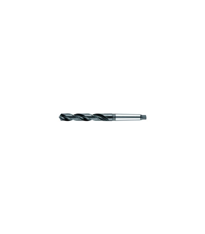 Spiralbohrer D345N HSSE dampf19,50mm MK FORUM