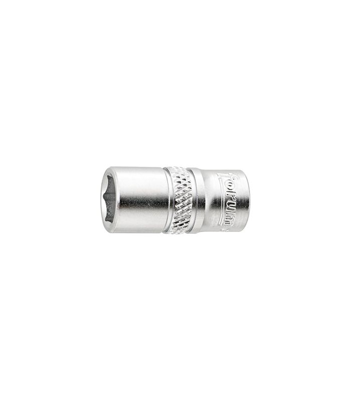 Steckschlüssel -Einsatz 1/4" 8 mm 6kt. FORUM