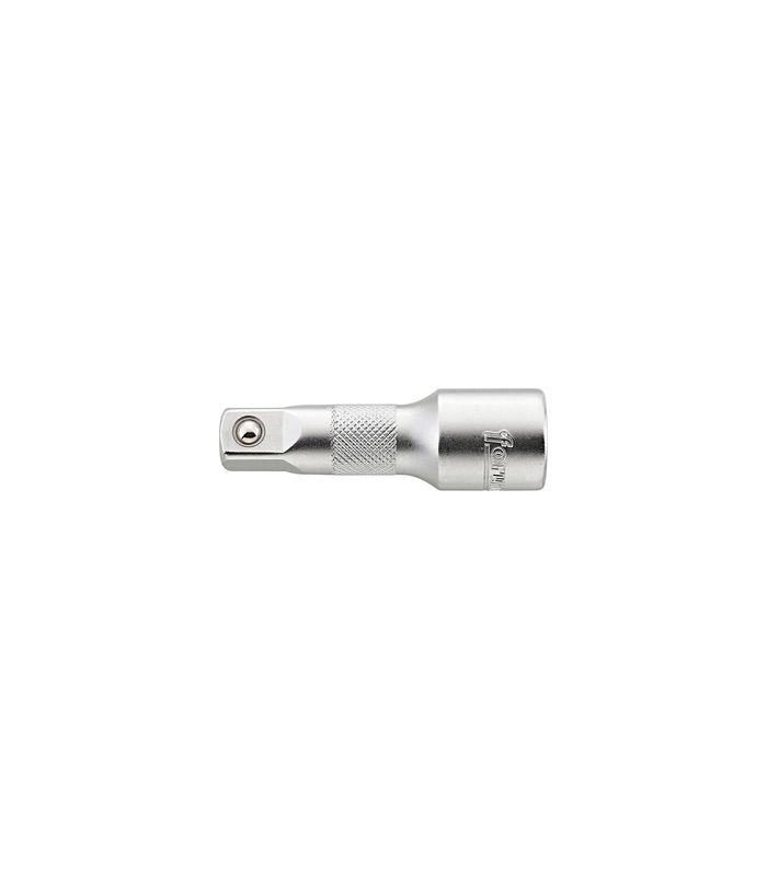 Verlängerung 1/2" 75mm FORUM