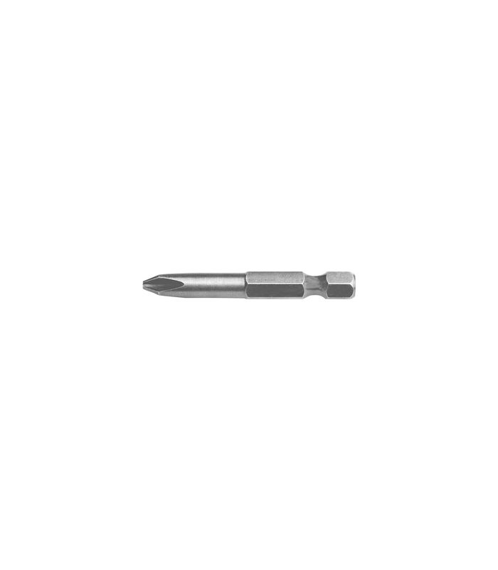Bit 1/4" DIN3126 E6,3 PH3x 50mm zähhart FORUM