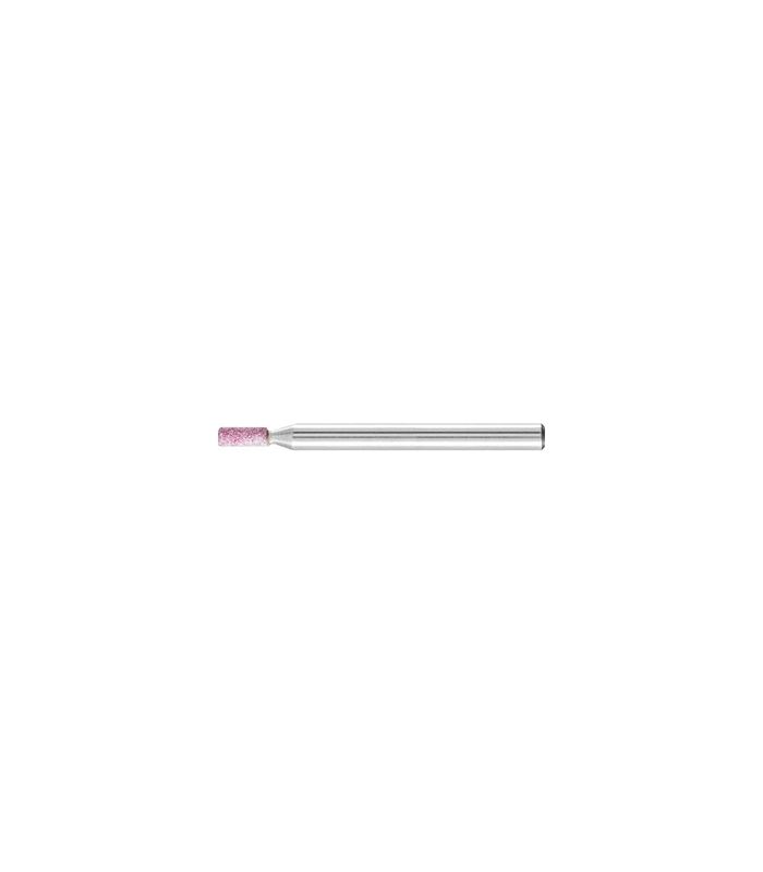 Schleifstift zylindrisch 0205 3 ADW 100 M 5V Pferd