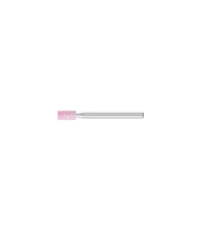Schleifstift zylindrisch 0408 3 ADW 100 M 5V Pferd