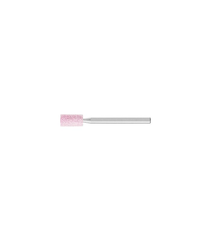 Schleifstift zylindrisch 0510 3 ADW 100 M 5V Pferd