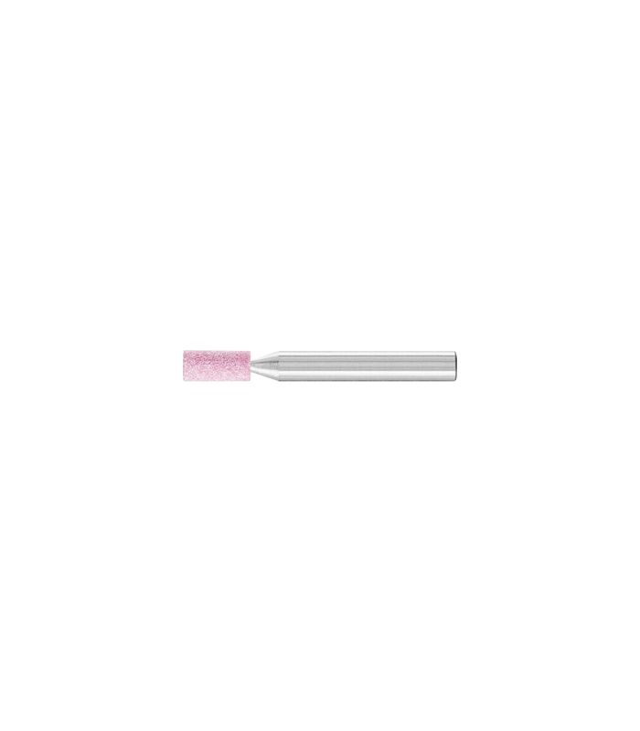 Schleifstift zylindrisch 0613 6 ADW 100 M 5V Pferd