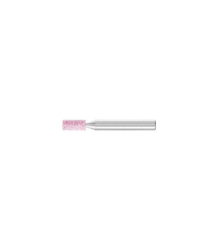 Schleifstift zylindrisch 0613 6 ADW 60 M 5V Pferd