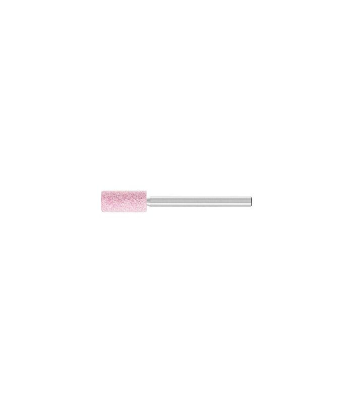 Schleifstift zylindrisch 0613 3 ADW 100 M 5V Pferd