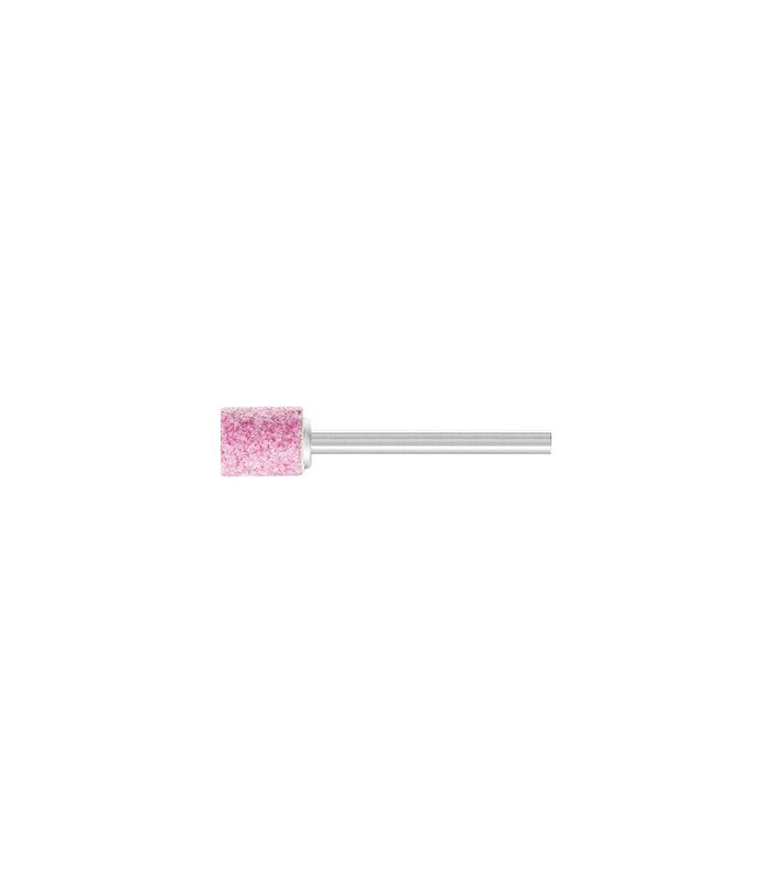 Schleifstift zylindrisch 0810 3 ADW 80 M 5V Pferd