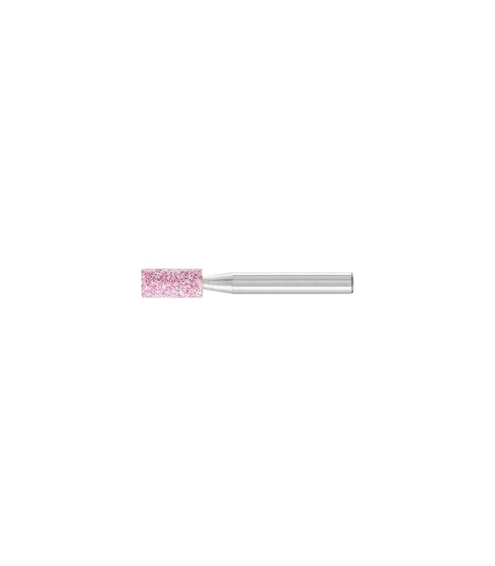 Schleifstift zylindrisch 0816 6 ADW 46 M 5V Pferd