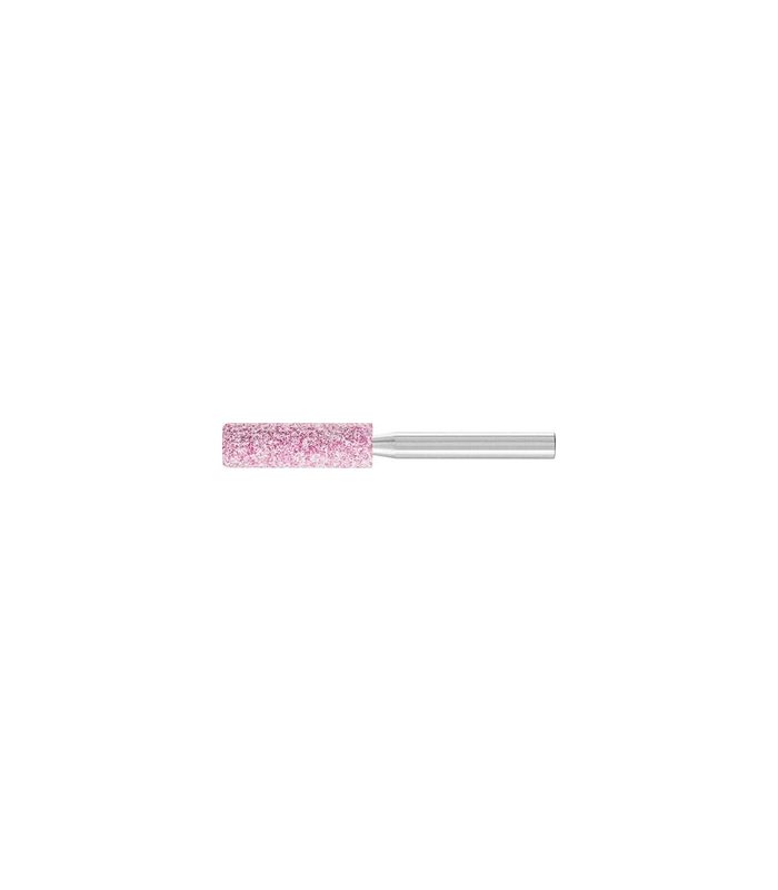 Schleifstift zylindrisch 1032 6 ADW 46 M 5V Pferd
