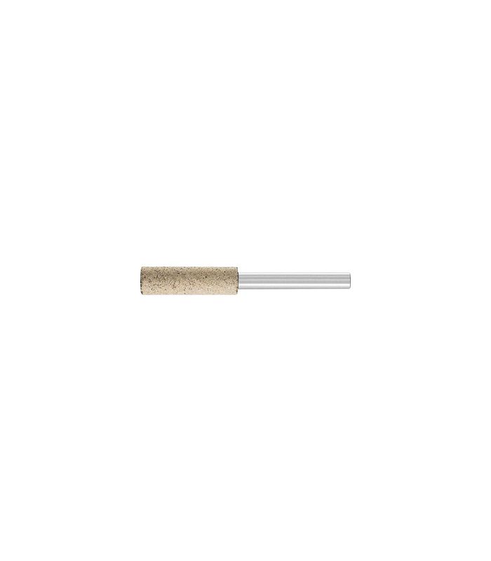 Schleifstift zylindrisch 1032 6 AN 46 N 5B Pferd