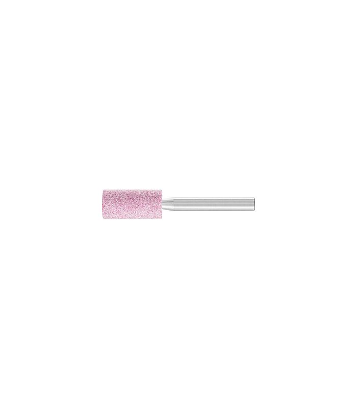 Schleifstift zylindrisch 1325 6 ADW 80 M 5V Pferd