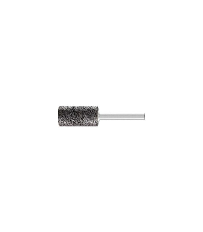 Schleifstift zylindrisch 1632 6 AN 30 N 5B Pferd