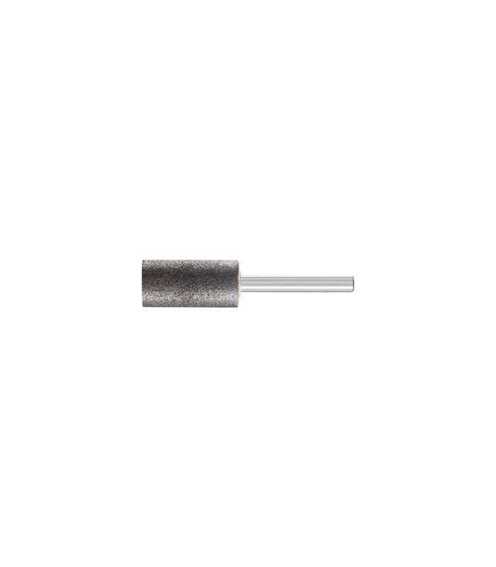 Schleifstift ZY 1632 6 AN 60 N 5B Pferd