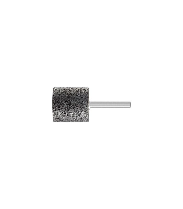 Schleifstift zylindrisch 3232 6 AN 24 N 5B Pferd