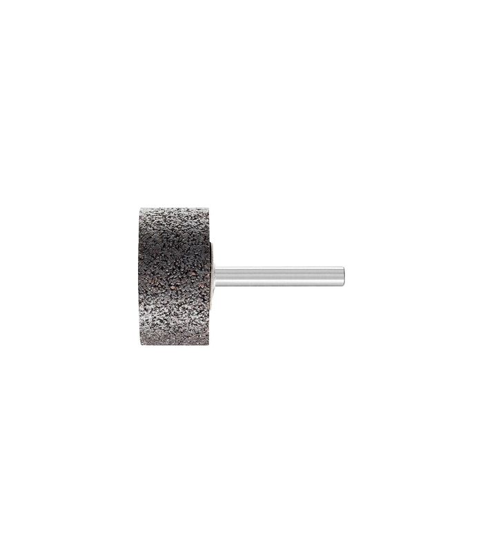 Schleifstift zylindrisch 4020 6 AN 24 N 5B Pferd