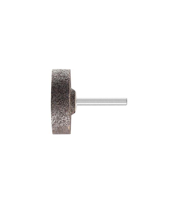 Schleifstift zylindrisch 5013 6 AN 30 N 5B Pferd