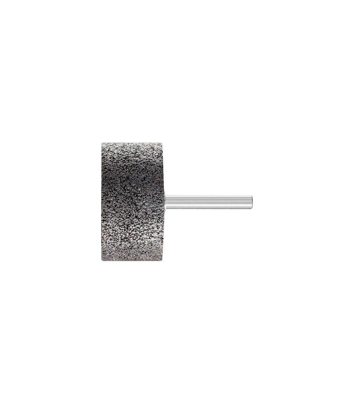 Schleifstift zylindrisch 5025 6 AN 24 N 5B Pferd